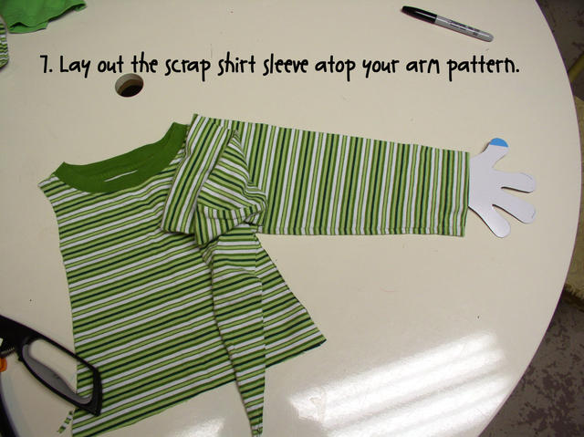 shirt tutorial7